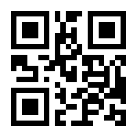 QR-Code zur Seite https://www.isbn.de/9783954131051