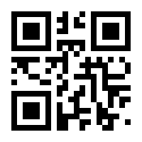 QR-Code zur Seite https://www.isbn.de/9783954230006