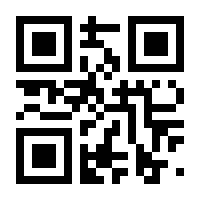 QR-Code zur Seite https://www.isbn.de/9783954895465