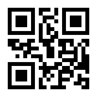 QR-Code zur Buchseite 9783954902576