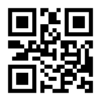 QR-Code zur Seite https://www.isbn.de/9783955054229