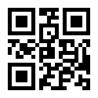QR-Code zur Seite https://www.isbn.de/9783955130220
