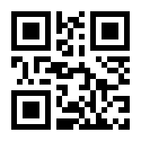 QR-Code zur Seite https://www.isbn.de/9783955390419