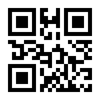 QR-Code zur Seite https://www.isbn.de/9783955520724