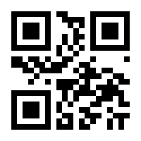 QR-Code zur Seite https://www.isbn.de/9783955619503