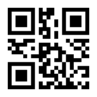 QR-Code zur Seite https://www.isbn.de/9783955679507