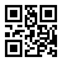 QR-Code zur Seite https://www.isbn.de/9783955680435