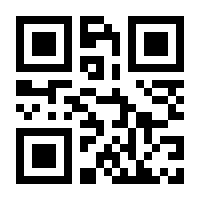 QR-Code zur Seite https://www.isbn.de/9783955717063