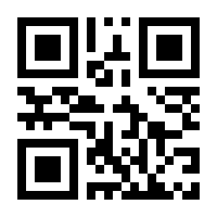 QR-Code zur Seite https://www.isbn.de/9783955781439