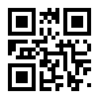 QR-Code zur Seite https://www.isbn.de/9783956452277