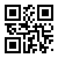 QR-Code zur Seite https://www.isbn.de/9783957289933