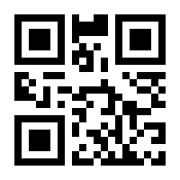 QR-Code zur Seite https://www.isbn.de/9783957293077
