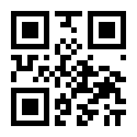 QR-Code zur Seite https://www.isbn.de/9783957620347