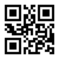 QR-Code zur Seite https://www.isbn.de/9783957732149