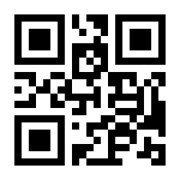 QR-Code zur Seite https://www.isbn.de/9783957910721