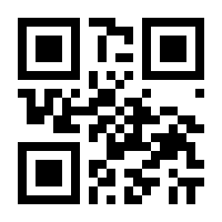 QR-Code zur Seite https://www.isbn.de/9783958018112