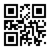 QR-Code zur Seite https://www.isbn.de/9783958034495