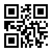 QR-Code zur Seite https://www.isbn.de/9783958234727