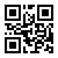 QR-Code zur Seite https://www.isbn.de/9783958451094
