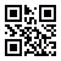 QR-Code zur Seite https://www.isbn.de/9783959005302