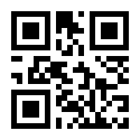 QR-Code zur Seite https://www.isbn.de/9783959302418