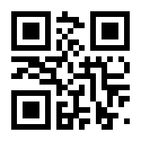 QR-Code zur Seite https://www.isbn.de/9783959355513