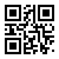 QR-Code zur Seite https://www.isbn.de/9783960041580