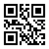 QR-Code zur Seite https://www.isbn.de/9783960103295