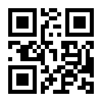 QR-Code zur Buchseite 9783960105978