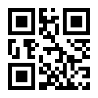 QR-Code zur Buchseite 9783960108405