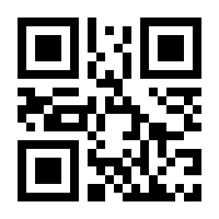 QR-Code zur Seite https://www.isbn.de/9783960125594