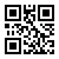 QR-Code zur Seite https://www.isbn.de/9783960881285
