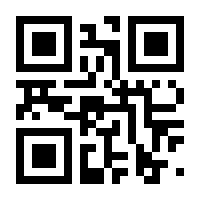 QR-Code zur Seite https://www.isbn.de/9783960883227