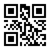 QR-Code zur Seite https://www.isbn.de/9783961217595