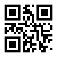 QR-Code zur Seite https://www.isbn.de/9783961221387