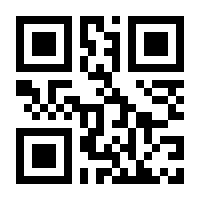 QR-Code zur Buchseite 9783961222384