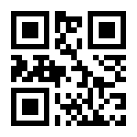 QR-Code zur Seite https://www.isbn.de/9783961416295