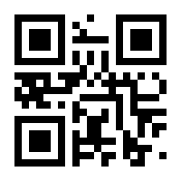 QR-Code zur Seite https://www.isbn.de/9783961547227