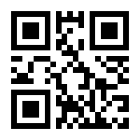 QR-Code zur Seite https://www.isbn.de/9783961571895
