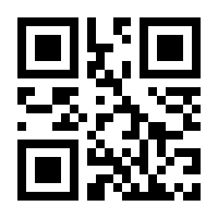 QR-Code zur Seite https://www.isbn.de/9783961592685