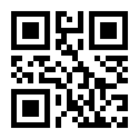 QR-Code zur Seite https://www.isbn.de/9783961721085