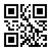 QR-Code zur Seite https://www.isbn.de/9783961830695