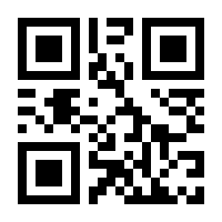 QR-Code zur Seite https://www.isbn.de/9783962083915