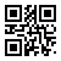 QR-Code zur Seite https://www.isbn.de/9783962761318