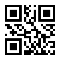 QR-Code zur Seite https://www.isbn.de/9783963181504
