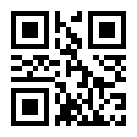 QR-Code zur Buchseite 9783964690098