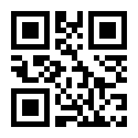 QR-Code zur Seite https://www.isbn.de/9783965200869