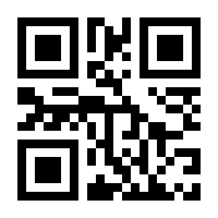 QR-Code zur Seite https://www.isbn.de/9783965201019