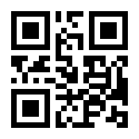QR-Code zur Seite https://www.isbn.de/9783965201095