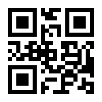 QR-Code zur Seite https://www.isbn.de/9783965201125